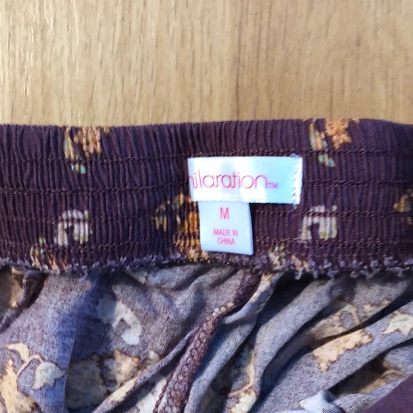 Two piece - Picture 3 of 3